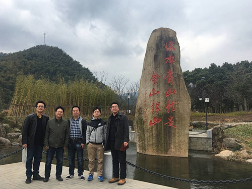 QQ图片20170312095133_副本.jpg
