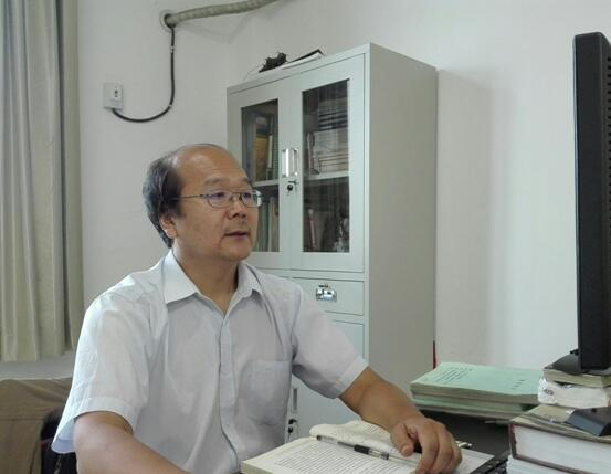 图片10.png