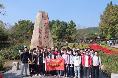 图片1.png