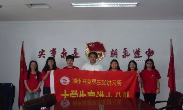 2_看图王.JPG
