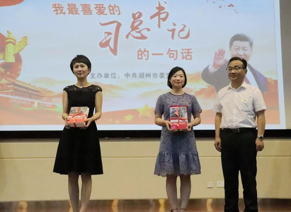 图片7.png